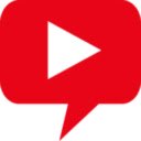 Youtube Show Comments Overlay  screen for extension Chrome web store in OffiDocs Chromium