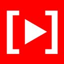 YouTube Simple Loop  screen for extension Chrome web store in OffiDocs Chromium