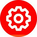YouTube Simple View: Hide distractions  more  screen for extension Chrome web store in OffiDocs Chromium