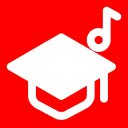 YouTube Singer Trainer  screen for extension Chrome web store in OffiDocs Chromium