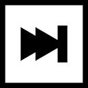 YouTube Skip Ads  screen for extension Chrome web store in OffiDocs Chromium