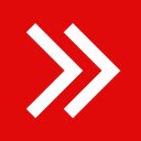 YouTube Skip Intro  screen for extension Chrome web store in OffiDocs Chromium