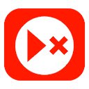 Youtube Skipper  screen for extension Chrome web store in OffiDocs Chromium