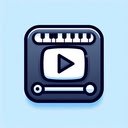 YouTube Skipper  screen for extension Chrome web store in OffiDocs Chromium