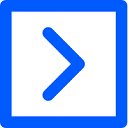 Youtube skips based on words or artists  screen for extension Chrome web store in OffiDocs Chromium