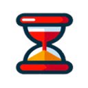 YouTube Sleep Timer  screen for extension Chrome web store in OffiDocs Chromium