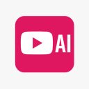 YouTube Smart Chapters AI  screen for extension Chrome web store in OffiDocs Chromium