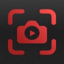 YouTube Snapshot  screen for extension Chrome web store in OffiDocs Chromium