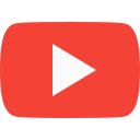 YouTube Sort Subscriptions  screen for extension Chrome web store in OffiDocs Chromium
