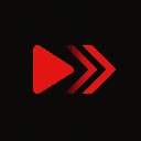 YouTube speed  screen for extension Chrome web store in OffiDocs Chromium