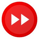 YouTube Speed Control  screen for extension Chrome web store in OffiDocs Chromium
