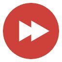 YouTube Speed Controller Video Playback Control  screen for extension Chrome web store in OffiDocs Chromium