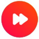 YouTube Speeder: adjust playback speed  screen for extension Chrome web store in OffiDocs Chromium