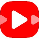 YouTube Speed Master  screen for extension Chrome web store in OffiDocs Chromium