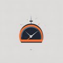 YouTube Speed Setter  screen for extension Chrome web store in OffiDocs Chromium