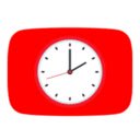 YouTube Speed Tuner  screen for extension Chrome web store in OffiDocs Chromium