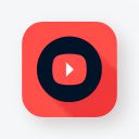 Youtube SpeedWatch  screen for extension Chrome web store in OffiDocs Chromium