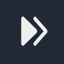 Youtube Sponsorship Skipper  screen for extension Chrome web store in OffiDocs Chromium
