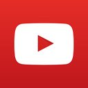 YouTube Square Player  screen for extension Chrome web store in OffiDocs Chromium