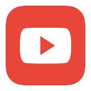 YouTube standard/TV switcher  screen for extension Chrome web store in OffiDocs Chromium