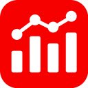 YouTube Stats Viewer Likes, Dislikes  Engagement  screen for extension Chrome web store in OffiDocs Chromium
