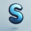 Youtube Stereo  screen for extension Chrome web store in OffiDocs Chromium