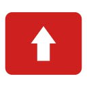 YouTube sticky player  screen for extension Chrome web store in OffiDocs Chromium