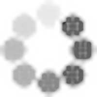 Free download youtube stream emoji free photo or picture to be edited with GIMP online image editor