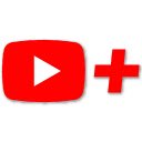 YouTube Streams +  screen for extension Chrome web store in OffiDocs Chromium