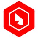 YouTube Studio GPT  screen for extension Chrome web store in OffiDocs Chromium