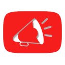 YouTube studio livestreaming chat TTS  screen for extension Chrome web store in OffiDocs Chromium