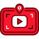 Youtube Study Kit  screen for extension Chrome web store in OffiDocs Chromium