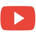 Skrin Subskrin Youtube untuk sambungan kedai web Chrome dalam OffiDocs Chromium