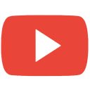 Youtube Subscreen  screen for extension Chrome web store in OffiDocs Chromium