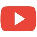 OffiDocs Chromium の拡張機能 Chrome ウェブストアの Youtube サブスクリーン画面