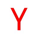 YouTube Subscription Highlighter  screen for extension Chrome web store in OffiDocs Chromium