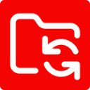 YouTube Subscription Importer  Exporter  screen for extension Chrome web store in OffiDocs Chromium