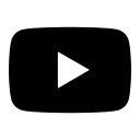 YouTube Subscriptions Only  screen for extension Chrome web store in OffiDocs Chromium