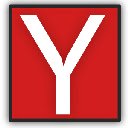 Youtube Subscriptions Transfer  screen for extension Chrome web store in OffiDocs Chromium