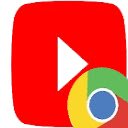 Youtube Subtitle Downloader  screen for extension Chrome web store in OffiDocs Chromium