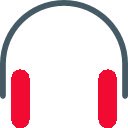 YouTube Subtitle Dubbing and Web Page Reader  screen for extension Chrome web store in OffiDocs Chromium