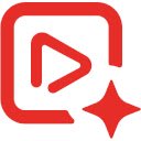 YouTube SummarAIze  screen for extension Chrome web store in OffiDocs Chromium