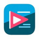YouTube Summary AI  screen for extension Chrome web store in OffiDocs Chromium