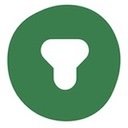 Youtube summary AI: YouTimeliner  screen for extension Chrome web store in OffiDocs Chromium