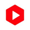 YouTube Summary by cantonese.ai  screen for extension Chrome web store in OffiDocs Chromium