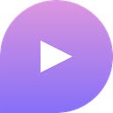 YouTube Summary  Chat  screen for extension Chrome web store in OffiDocs Chromium