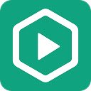 YouTube Summary  ChatGPT by Glasp  screen for extension Chrome web store in OffiDocs Chromium