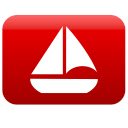 YouTube Summary for All LLM AIs  screen for extension Chrome web store in OffiDocs Chromium