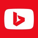 YouTube Summary with Bing Chat All Browsers  screen for extension Chrome web store in OffiDocs Chromium