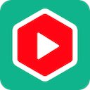 YouTube Summary with ChatGPT  Claude  screen for extension Chrome web store in OffiDocs Chromium